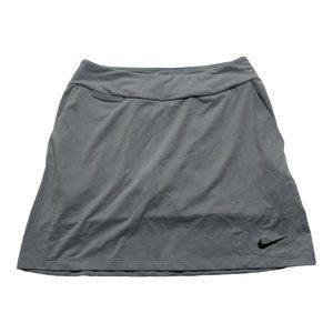 Nike Golf Skort